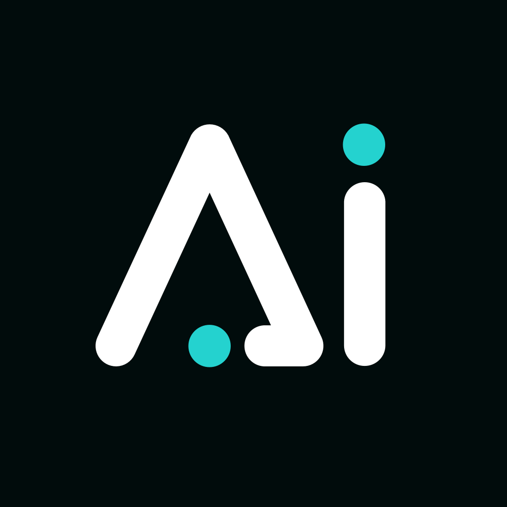 AI创造未来