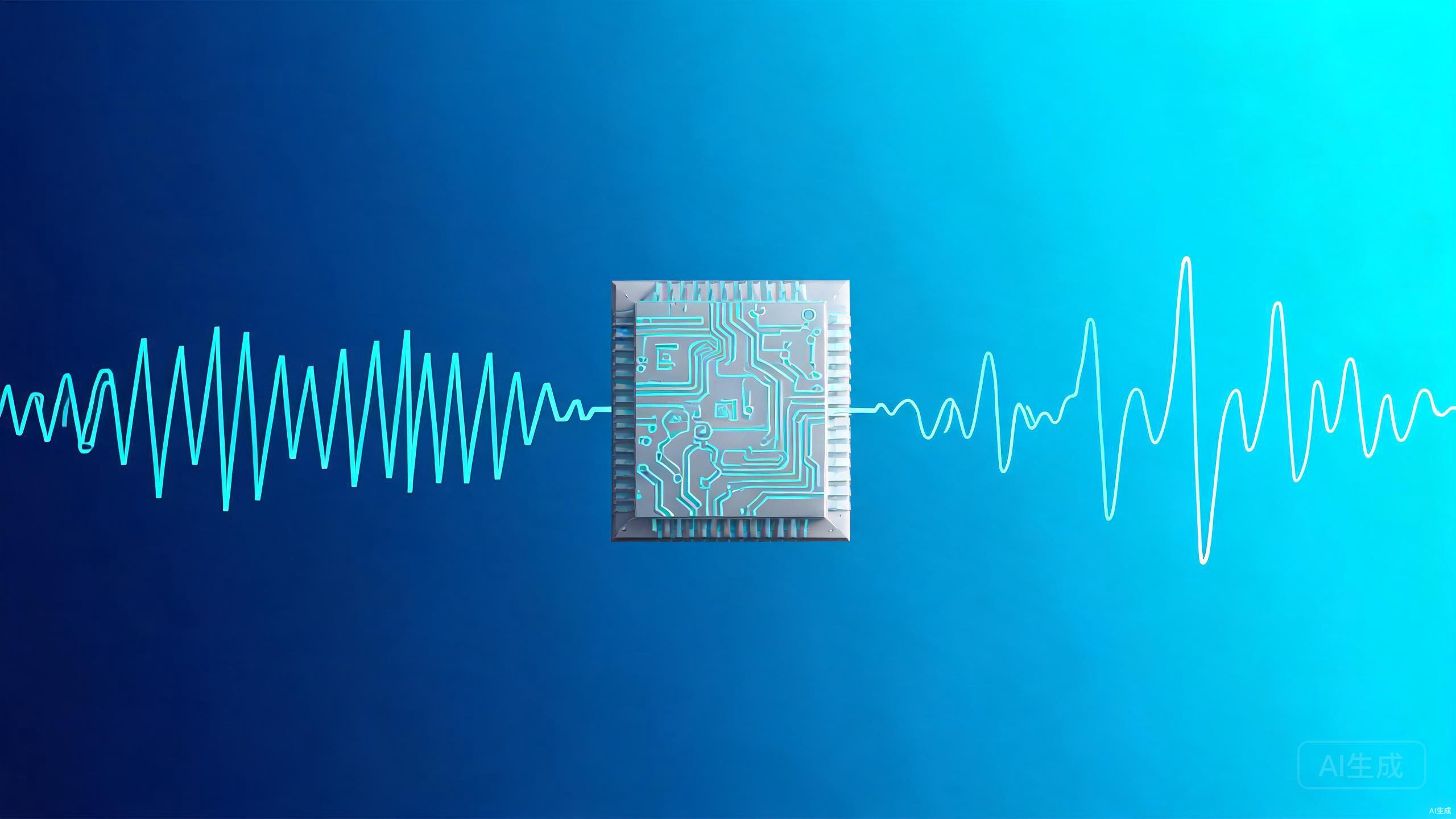 AI配音为什么像机器人说话？聊聊原因和调法