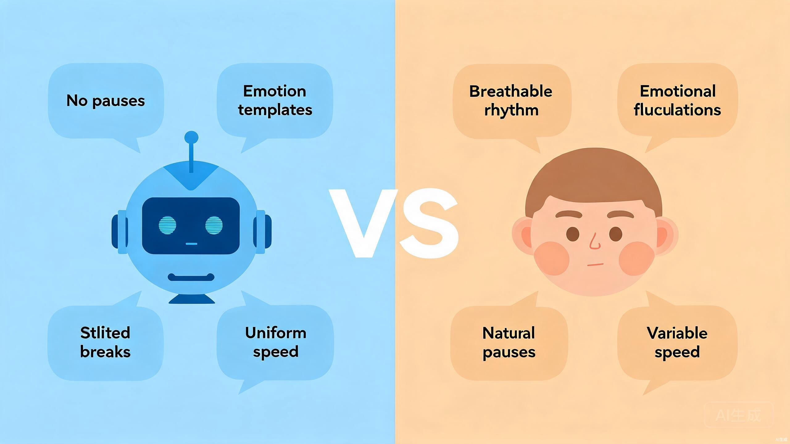 ai-voice-factors.jpg ai-voice-factors.jpg