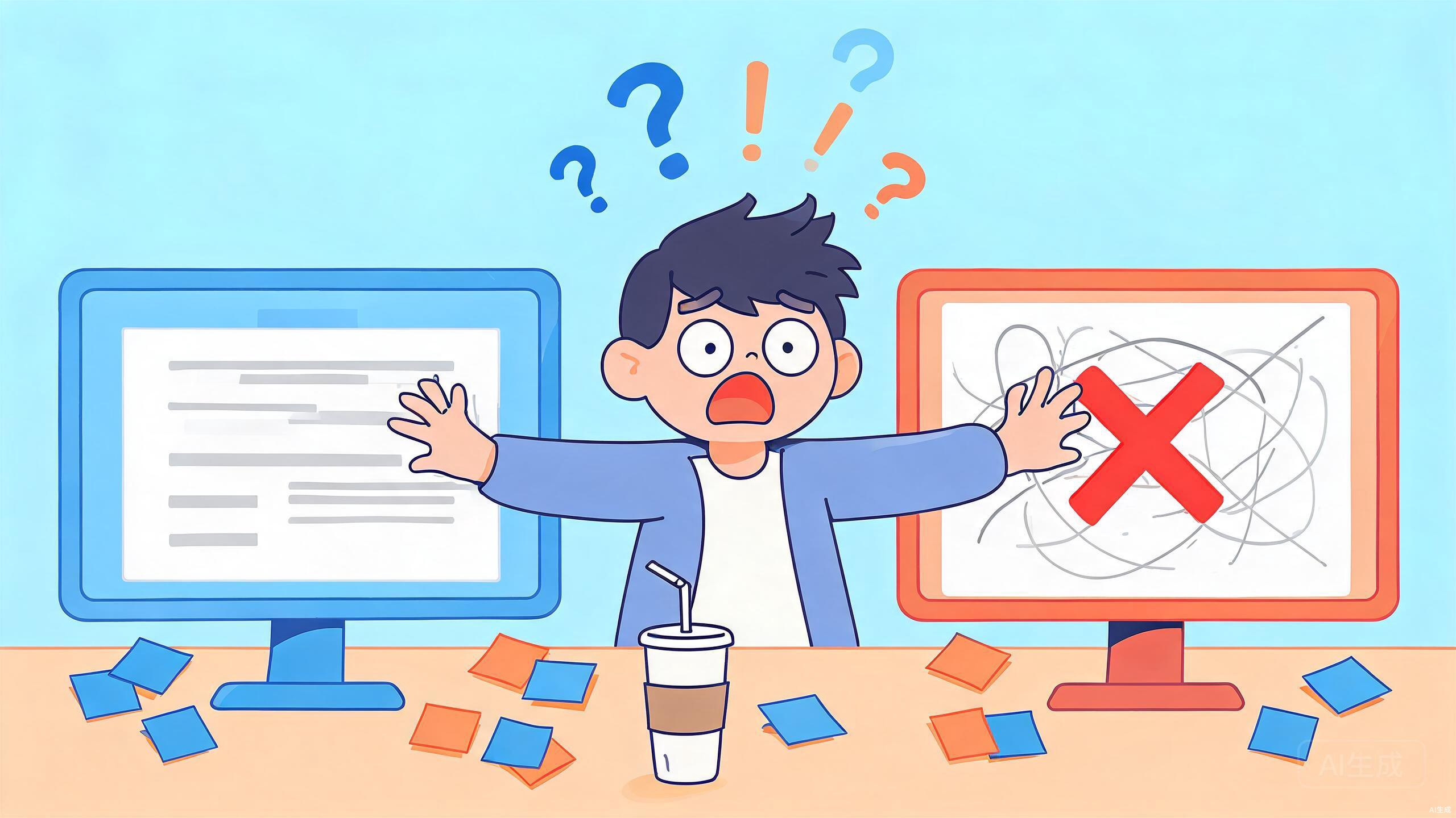 ai-office-mess.jpg ai-office-mess.jpg