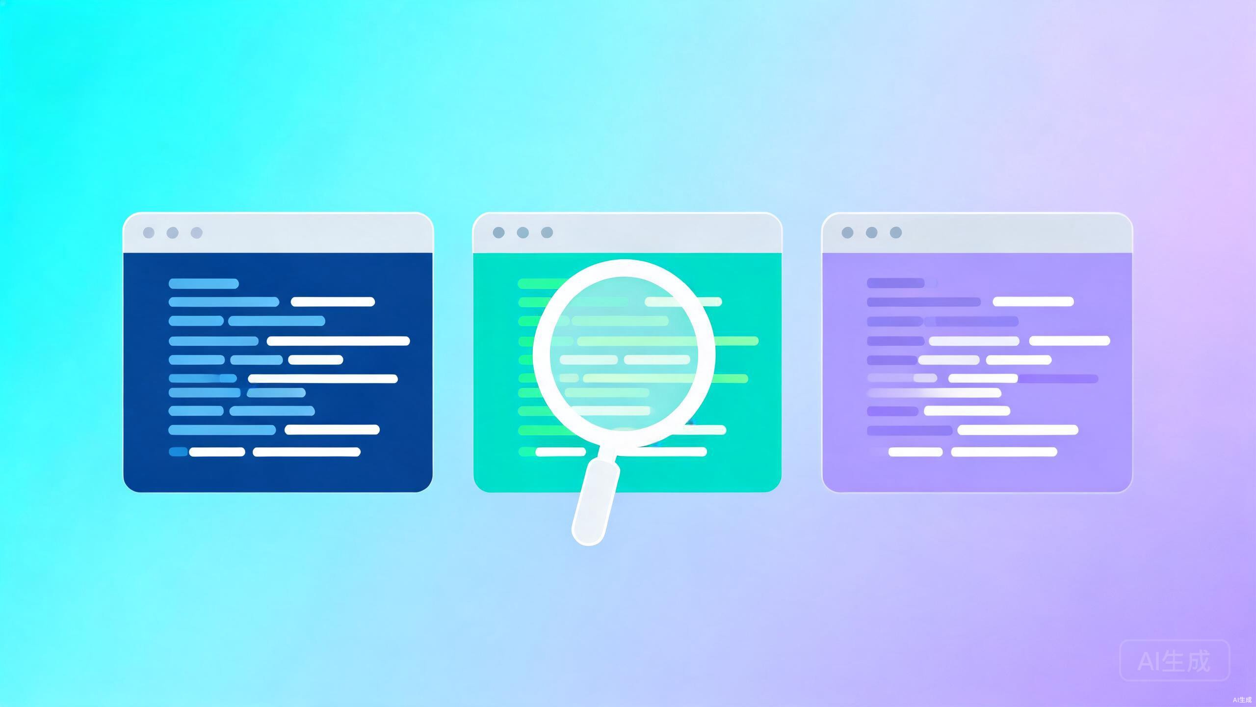 编程助手横评：Cursor、通义灵码、Copilot到底留哪个