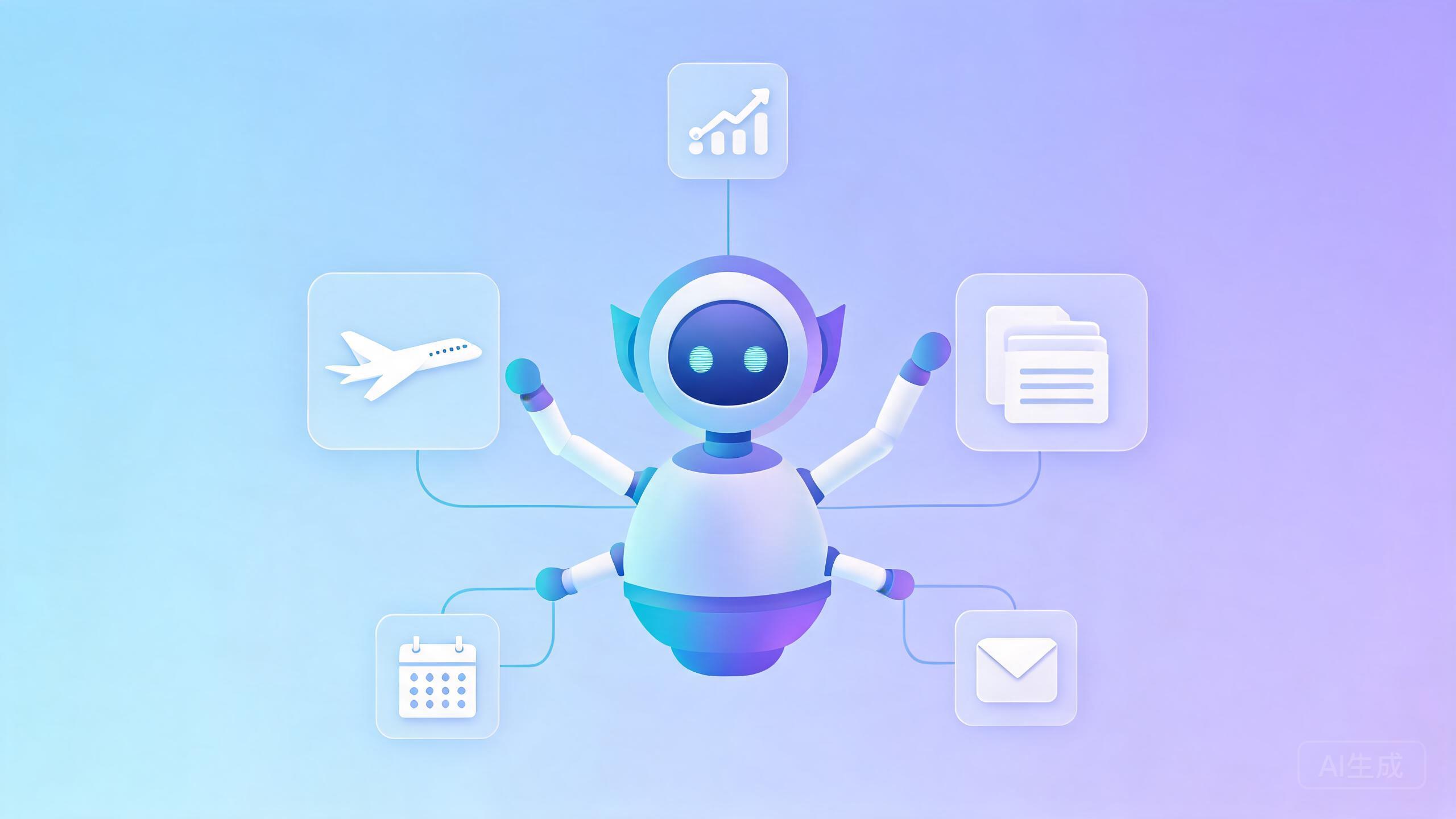 ai-agent-cover.jpg
