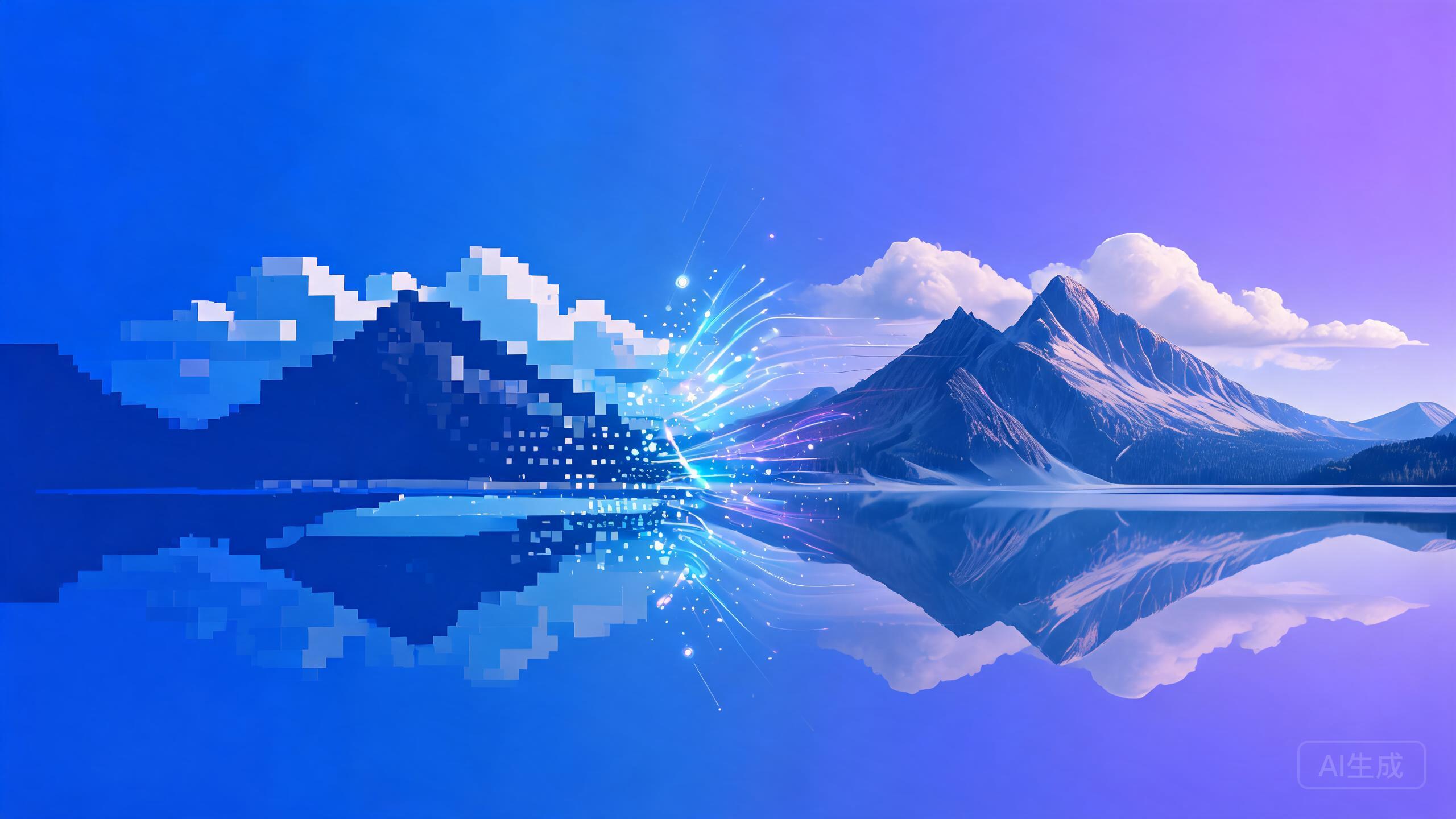 ai-upscale-cover.jpg