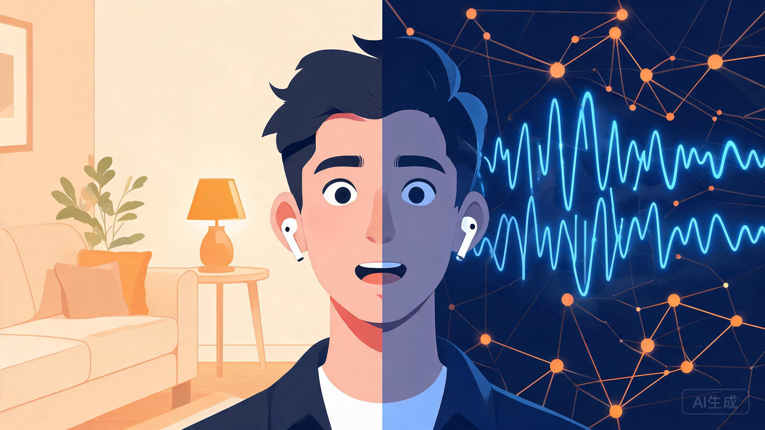 ai-voice-chat-cover.jpg