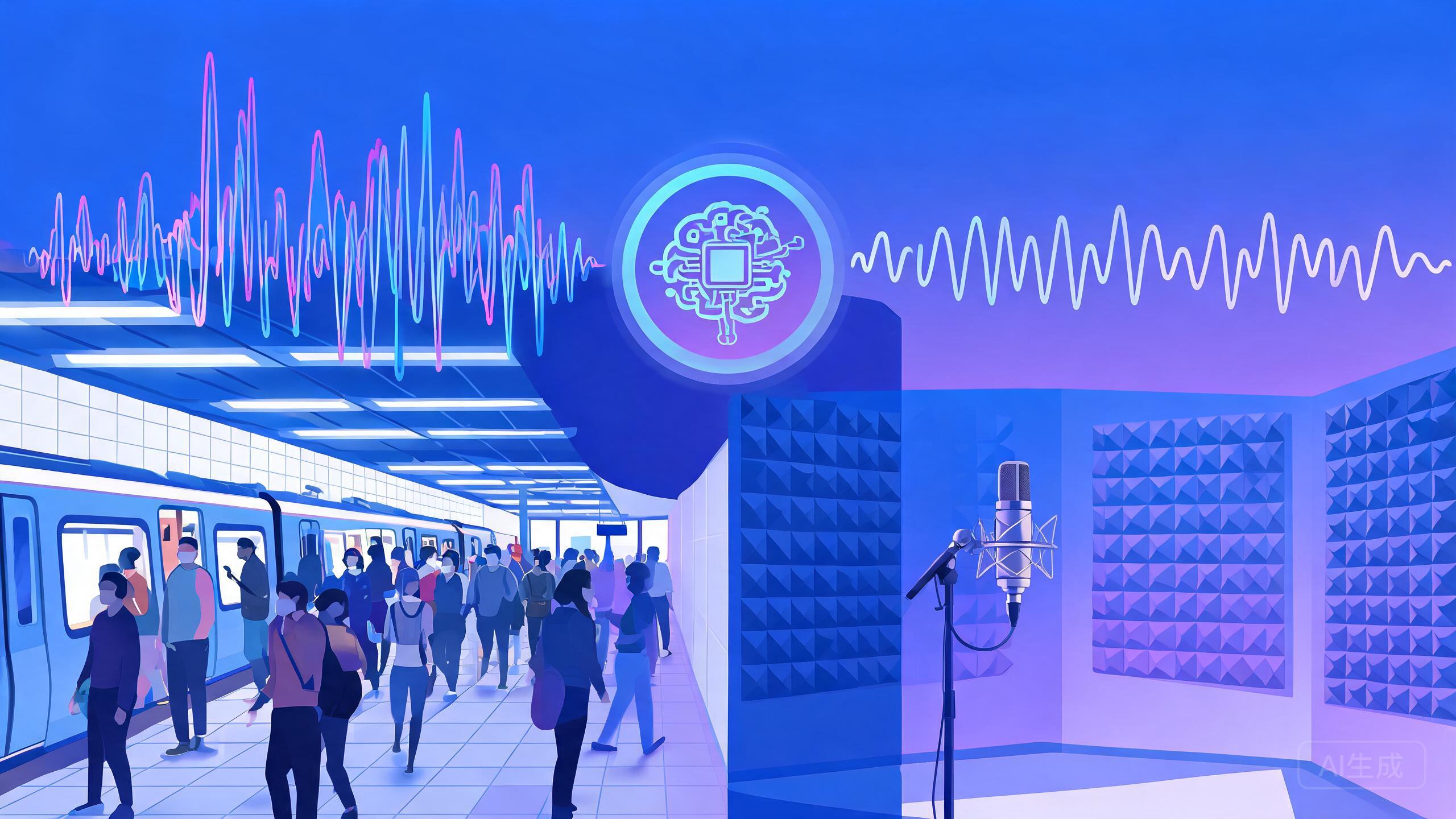 ai-noise-reduction-cover.jpg ai-noise-reduction-cover.jpg