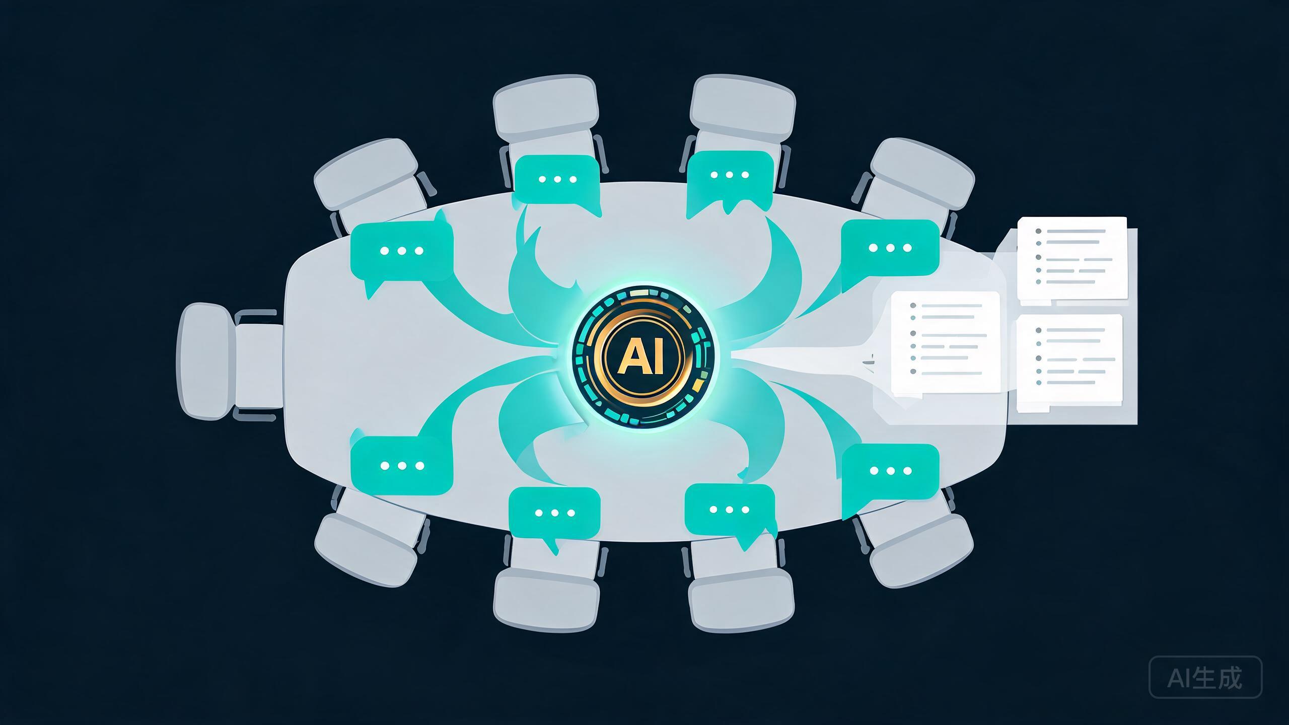 ai-meeting-minutes-cover.jpg ai-meeting-minutes-cover.jpg